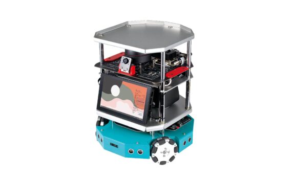 Products – Hanback Electronics