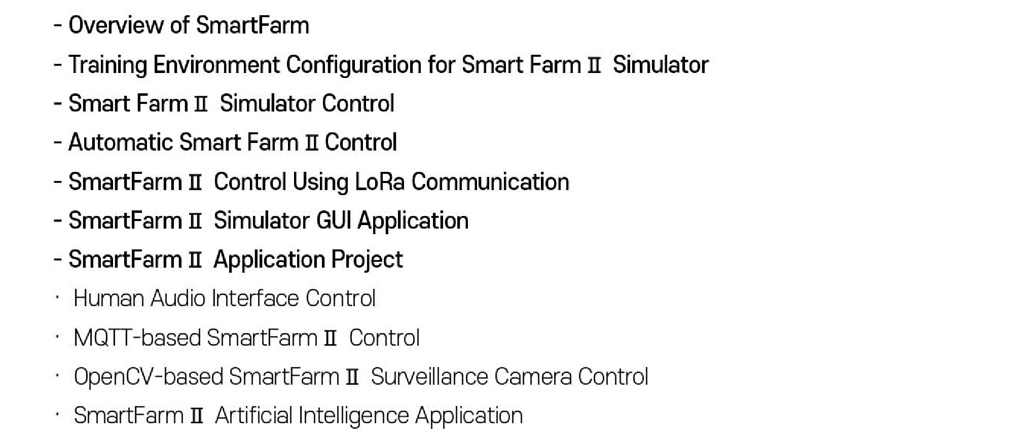[:en]000000_Smart Farm II _홈페이지_영-12[:]