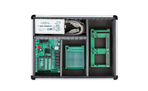 previous)Products – Hanback Electronics