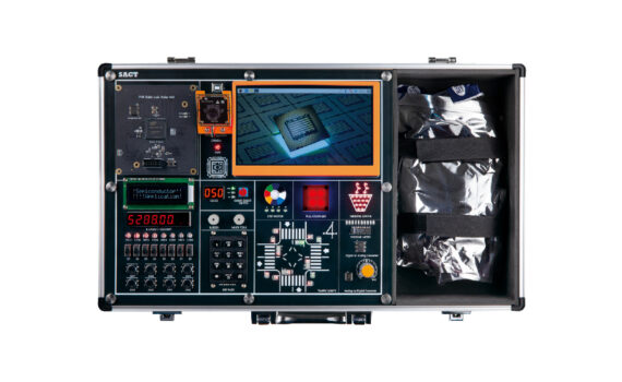 previous)Products – Hanback Electronics