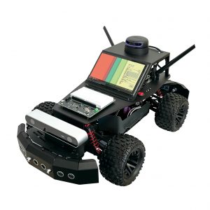[:ko]000000_AIoT AutoCar Prime Ⅱ_홈페이지-07[:]