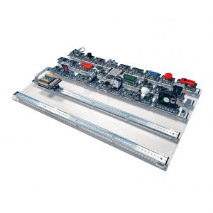 [:ko]000000_TICLE_Sensor_홈페이지-05[:]