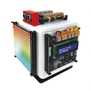 [:ko]000000_TiCLE Lite_홈페이지-05[:]