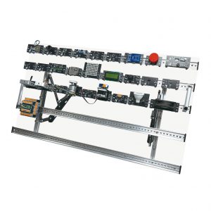 [:ko]000000_TiCLE Sensor_홈페이지-05[:]