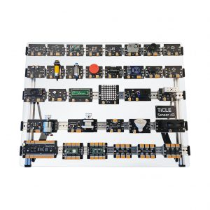 [:ko]260916_TiCLE Sensor_홈페이지_메인이미지[:]